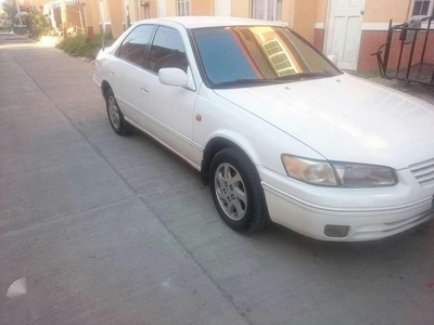 Toyota Camry 2.2 for sale