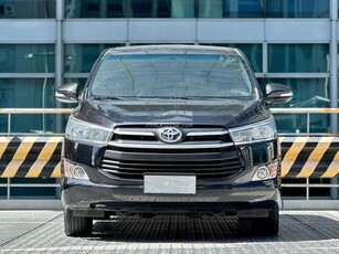 ❗️144K ALL IN DP! 2016 Toyota Innova 2.8 E Diesel Automatic ❗️