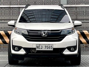 2020 Honda BR-V S 1.5 Automatic Gas ✅️112K ALL-IN DP