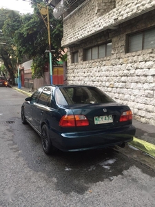 1999 Honda Civic for sale in Manila