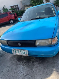 1999 Nissan Sentra for sale in Parañaque
