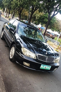2005 Nissan Cefiro for sale in Paranaque