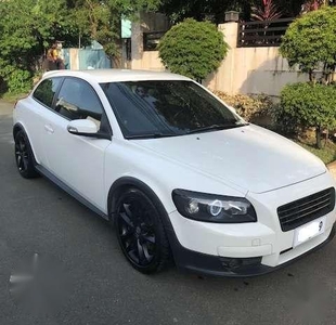 2009 Volvo C30 for sale