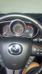 2010 Mazda Cx-7 In-Line Automatic for sale at best price