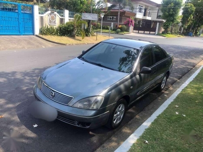 2010 Nissan Sentra 1.3 GX for sale
