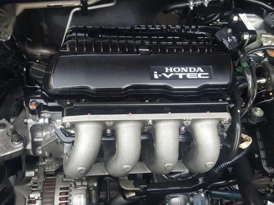2011 Honda City for sale