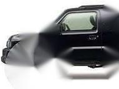 2012 Model Suzuki Jimny For Sale