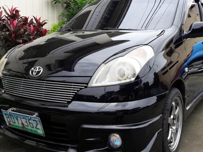 2012 Toyota Echo Automatic Gasoline well maintained