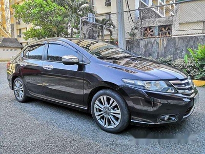 2013 Honda City at 70000 km for sale