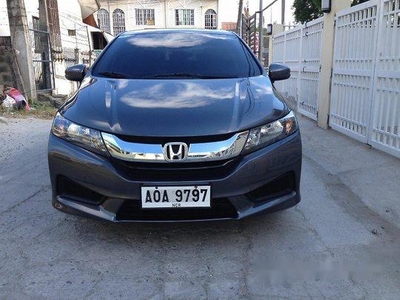 2014 Honda City at 26000 km for sale