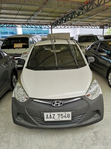 2014 Hyundai I10 for sale