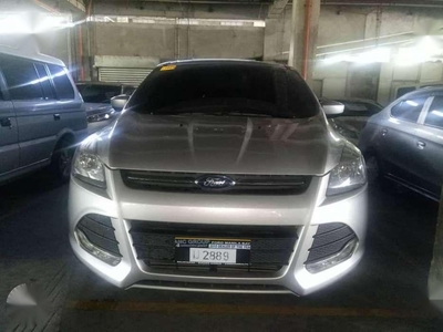 2015 Ford Escape AT for sale