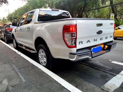 2015 Ford Ranger Top of the Line For Sale