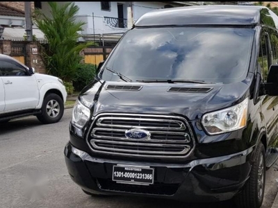 2018 Ford Explorer for sale