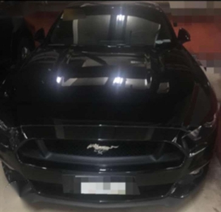2018 ford mustang 5.0 gt 2016 2017 We Buy Cars Try Us