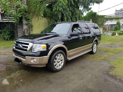 Ford Expedition 2012 Model For Sale