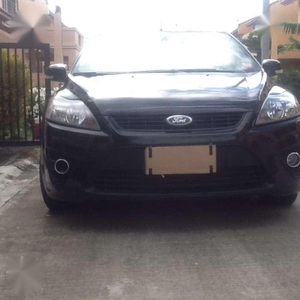 Ford Focus 2012 for sale