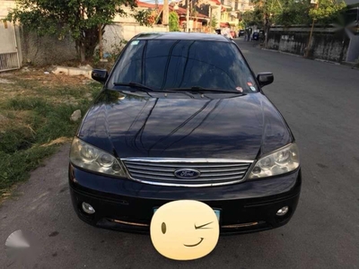 Ford Lynx gsi 2004 for sale