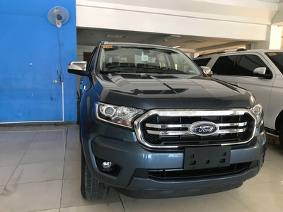 Ford Ranger 2019 for sale in Manila