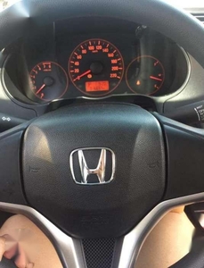Honda City 1.5 2016 for sale