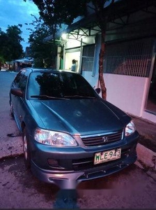 Honda City 2000 at 150000 km for sale