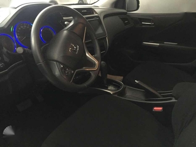 Honda City VX 2015 for sale