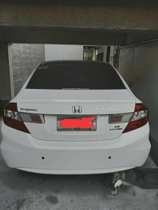 Honda Civic 2013 for sale