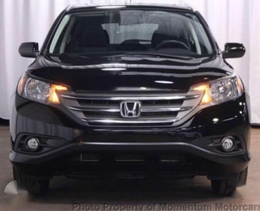 Honda CRV 2012 4x2 for sale