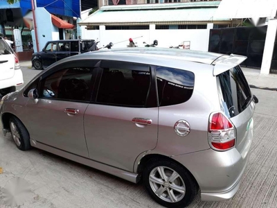 Honda Fit 2010 for sale
