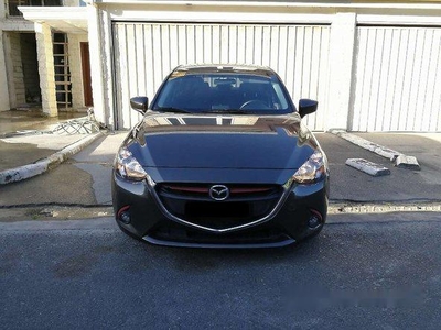Mazda 2 2016 for sale