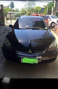 Mitsubishi Lancer GLS 2008 Well Maintained For Sale
