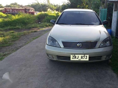 Nissan Sentra 2009 gx all power for sale