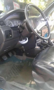 Nissan Sentra all power FOR SALE
