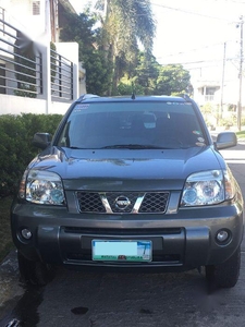 Nissan X-Trail 2010 Model for sale