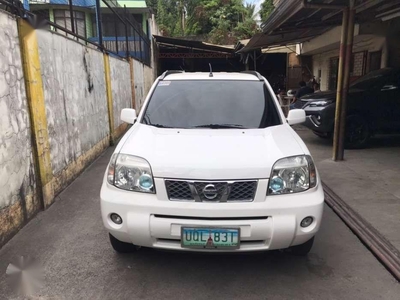 Nissan Xtrail 2012 for sale