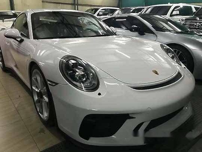 Porsche 911 2019 for sale