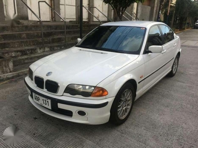 Rushhh Rare Top of the Line 1999 BMW 323i Cheapest Even Compared