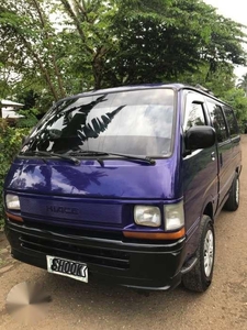 Toyota Hiace 1990 for sale