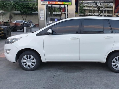 Toyota Innova 2019 for sale in Manila