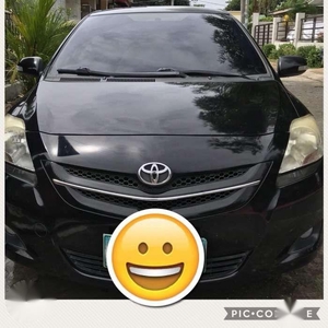Toyota VIOS 1.5 2009 for sale