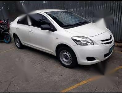 Toyota Vios 2012 J for sale