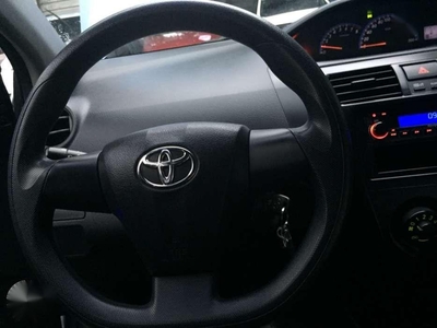 Toyota Vios 2013 Model For Sale