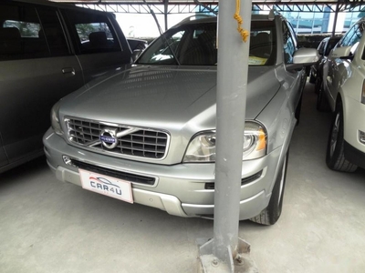 Volvo Xc90 2012 P1,730,000 for sale