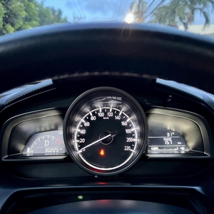 2019 Mazda 2 SKYACTIV S Sedan AT in Lapu-Lapu, Cebu