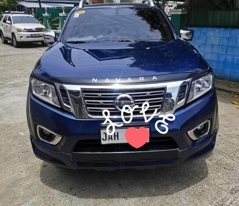 2019 Nissan Calibre in Zamboanga City, Zamboanga del Sur