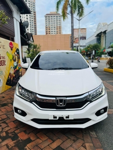 2020 Honda City 1.5 E CVT in Cainta, Rizal