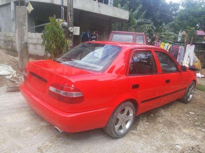 For Sale 2009 Toyota Corolla Lovelife