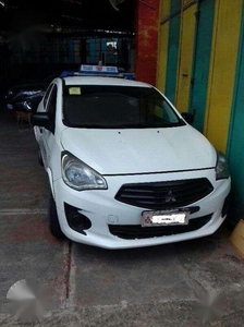 Taxi 2012 Toyota Vios with Cebu Franchise for sale