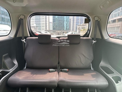 2018 Toyota Avanza 1.3 E A/T in Makati, Metro Manila