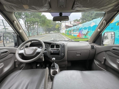 2019 Hyundai H-100 in Makati, Metro Manila